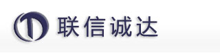 杭州租车,杭州租车公司,杭州迅风汽车服务有限公司